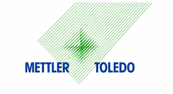 Mettler Toledo