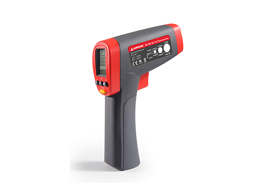 Amprobe IR-730 Infrared Thermometer