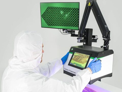 Forensic Science