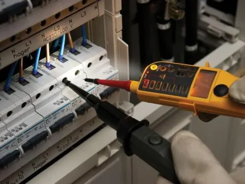 Telecommunication